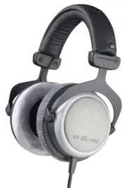beyerdynamic-dt-880-pro-sluchawki-przewodowa-opaska-na-glowe-muzyka-czar