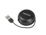 natec-bumblebee-usb-2-0-480-mbit-s-czarny