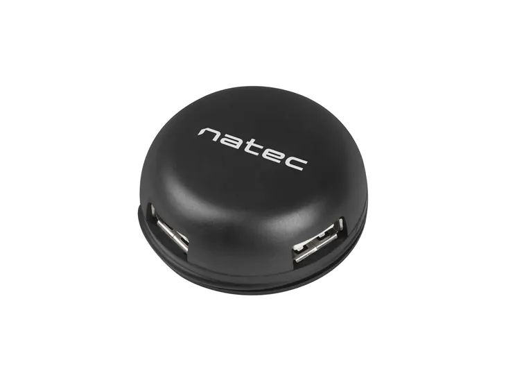 natec-bumblebee-usb-2-0-480-mbit-s-czarny