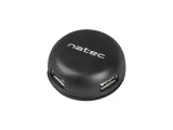 natec-bumblebee-usb-2-0-480-mbit-s-czarny
