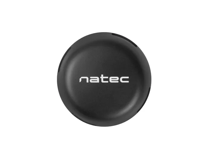 natec-bumblebee-usb-2-0-480-mbit-s-czarny