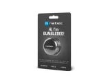 natec-bumblebee-usb-2-0-480-mbit-s-czarny