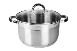 garnek-stalowy-24cm-stal-nierdzewna-indukcja-7126