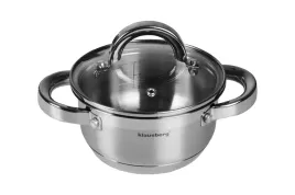 garnek-stalowy-14-1l-stal-nierdzewna-indukcja-7121