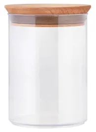 pojemnik-plastikowy-sloik-maka-cukier-herbata-12l