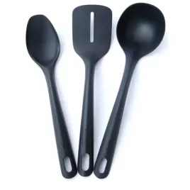 zestaw-przyborow-kuchennych-handy-nylon-3-el