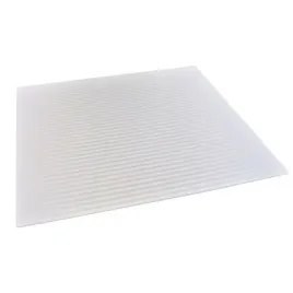 ociekacz-pod-naczynia-flexi-bable-l-mata-biala