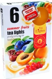 tealight-podgrzewacze-6-szt-summer-fruits-swieczka