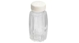 solniczka-pojemnik-na-przyprawy-sol-pieprz-50ml