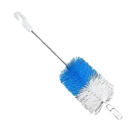 szczotka-do-czyszczenia-mycia-butelek-1l-ps22