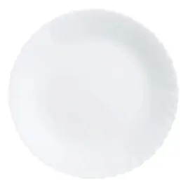 polmisek-talerz-okragly-feston-bialy-30cm-luminarc