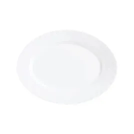 polmisek-owalny-talerz-bialy-35cm-trianon-luminarc