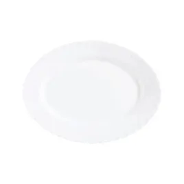 polmisek-owalny-talerz-bialy-29cm-trianon-luminarc