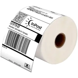 etykiety-termiczne-100x150-mm-350szt-biale-kurierskie-samoprzylepne