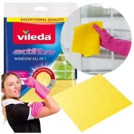 vileda-actifibre-sciereczka-do-mycia-okien-szyb-uniwersalna-chlonna-32x345
