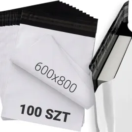 foliopaki-kurierskie-bardzo-duze-mocne-wodoodporne-4xl-xxxxl-600x800-100szt