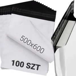 foliopaki-kurierskie-mocne-wodoodporne-duze-3xl-xxxl-500x600-100szt