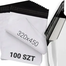 foliopaki-kurierskie-foliopak-kurierski-xl-mocne-wodoodporne-320x450-100szt
