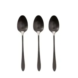 zestaw-stilo-lyzeczek-do-herbaty-czarnych-3-szt-homla