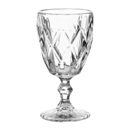 zestaw-kieliszkow-lunna-do-wina-4-szt-031-l-homla