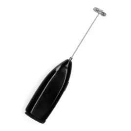 spieniacz-mico-do-mleka-21-cm-homla