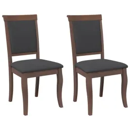 krzesla-do-jadalni-z-poduszkami-2-szt-lite-drewno-gumowe