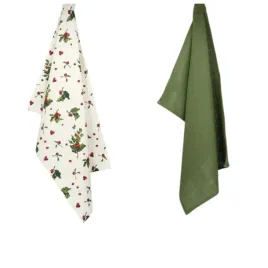 zestaw-scierek-kuchennych-w-galazki-2-sztuki-45x65-cm-holly-homla