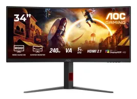 aoc-g4-cu34g4z-monitor-komputerowy-864-cm-34-3440-x-1440-px-wide-qua