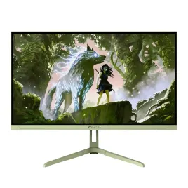 arozzi-nova-24-monitor-komputerowy-605-cm-23-8-1920-x-1080-px-full
