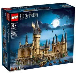 lego-harry-potter-71043-zamek-hogwart