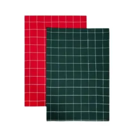 zestaw-scierek-kuchennych-w-krate-2-sztuki-45x65-cm-sparloy-homla