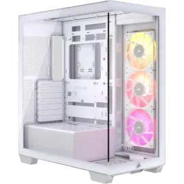 corsair-icue-link-3500x-rgb-midi-tower-bialy