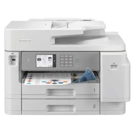 brother-mfc-j5955dw-drukarka-wielofunkcyjna-atramentowa-a3-1200-x-4800-d