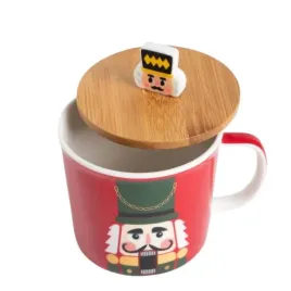 kubek-z-bambusowa-pokrywka-bordowy-034-l-fedo-homla