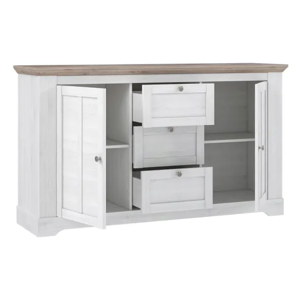 komoda-iloppa-forte-szerokosc-mebla-160-cm