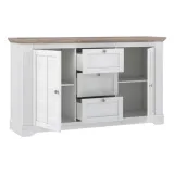 komoda-iloppa-forte-szerokosc-mebla-160-cm