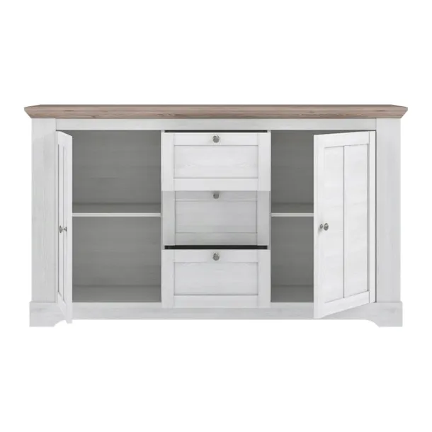 komoda-iloppa-forte-glebokosc-mebla-44-cm