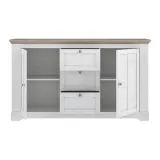 komoda-iloppa-forte-glebokosc-mebla-44-cm
