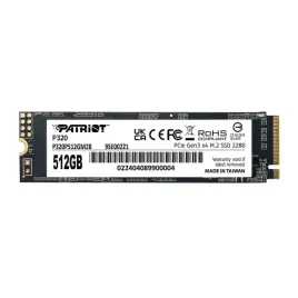 patriot-memory-p320-512-gb-m-2-pci-express-3-0-nvme