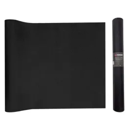 mata-ochronna-antyposlizgowa-do-szuflad-czarna-45-x-100-cm-tragar