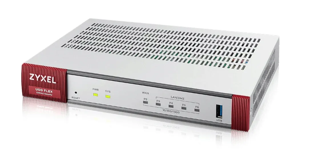 zyxel-usgflex50hp-eu0101f-firewall-hardware-035-gbit-s