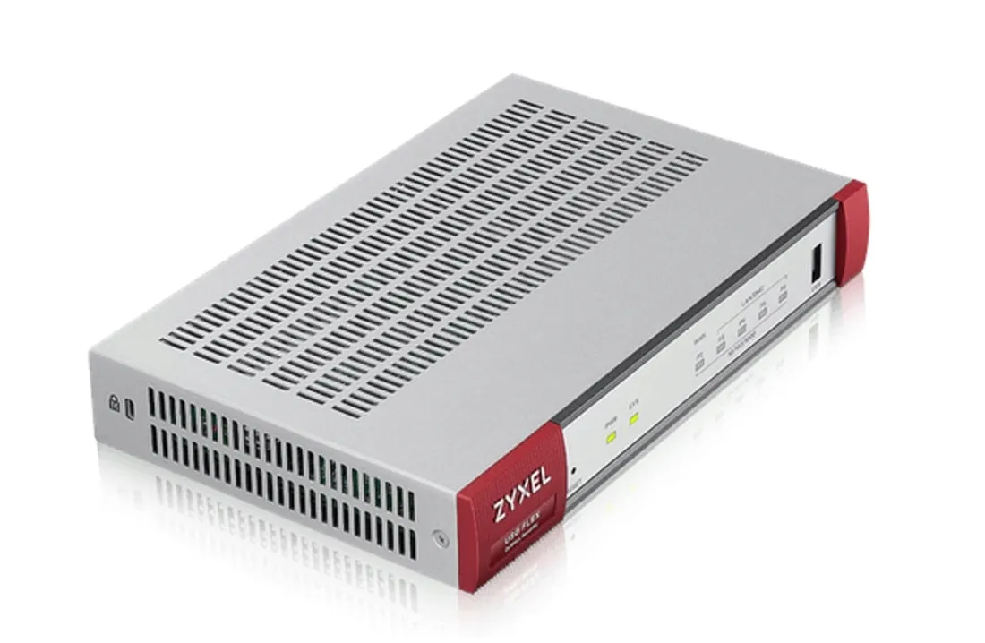 zyxel-usgflex50hp-eu0101f-firewall-hardware-035-gbit-s