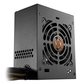 sharkoon-silentstorm-sfx-bronze-modul-zasilaczy-450-w-20-4-pin-atx-czarn