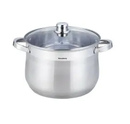 garnek-stalowy-z-pokrywka-garnki-indukcja-7l-7162