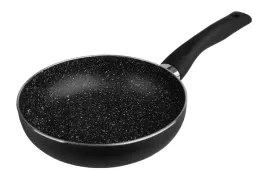patelnia-z-powloka-marmurkowa-18-cm-indukcja-3978