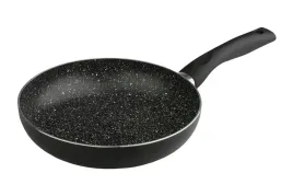 patelnia-z-powloka-marmurkowa-22-cm-indukcja-3980