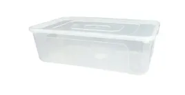 pojemnik-z-przykrywka-organizer-pudelko-plastikowe