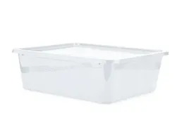 pojemnik-z-przykrywka-organizer-pudelko-plastikowe