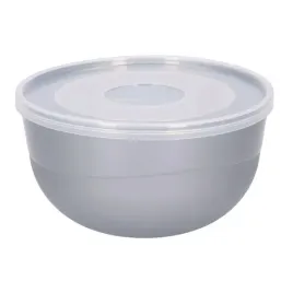 miska-plastikowa-kuchenna-miseczka-z-pokrywka-12