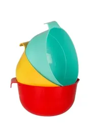 miseczka-z-wylewka-2l-kuchenna-misa-uniwersalna